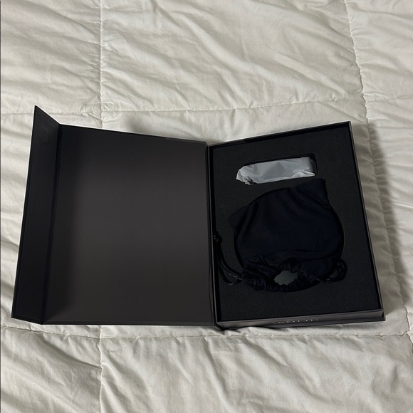 ILIOS LED Compact Mirror - Picture 4 of 4